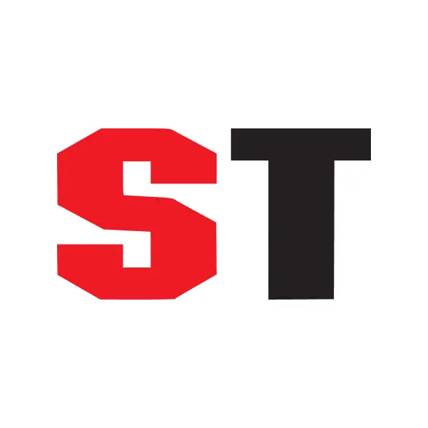 Spécial Turf